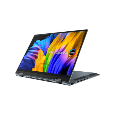ASUS ZenBook 14 Flip UP5401ZA (UP5401ZA-KN007W)