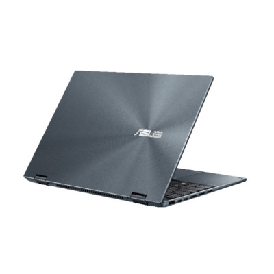 ASUS ZenBook 14 Flip UP5401ZA (UP5401ZA-KN007W)