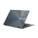 ASUS ZenBook 14 Flip UP5401ZA (UP5401ZA-KN007W)