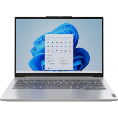 Lenovo ThinkBook 14 G7 IML (21MR004PRA)