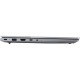 Lenovo ThinkBook 14 G7 IML (21MR004PRA)