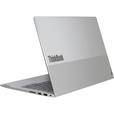Lenovo ThinkBook 14 G7 IML (21MR004PRA)
