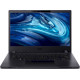 Acer TravelMate P2 TMP215-54-59DZ Shale Black (NX.VVREU.00F)