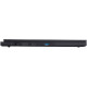 Acer TravelMate P2 TMP215-54-59DZ Shale Black (NX.VVREU.00F)