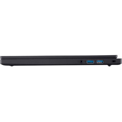 Acer TravelMate P2 TMP215-54-59DZ Shale Black (NX.VVREU.00F)