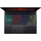 Acer Nitro 16 AN16-41-R3XK (NH.QLKEX.007)