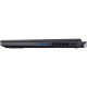 Acer Nitro 16 AN16-41-R3XK (NH.QLKEX.007)