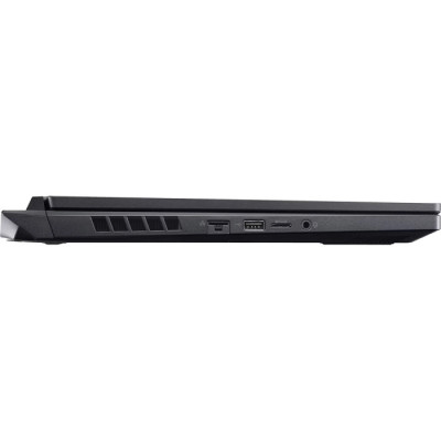 Acer Nitro 16 AN16-41-R3XK (NH.QLKEX.007)