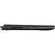 Acer Nitro 16 AN16-41-R3XK (NH.QLKEX.007)