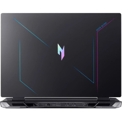Acer Nitro 16 AN16-41-R3XK (NH.QLKEX.007)