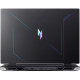 Acer Nitro 16 AN16-41-R3XK (NH.QLKEX.007)