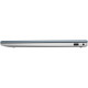 HP 15-fd1027ua Moonlight Blue (A0ND6EA)