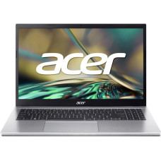 Acer Aspire 3 A315-59-53P0 (NX.K6SEU.021)