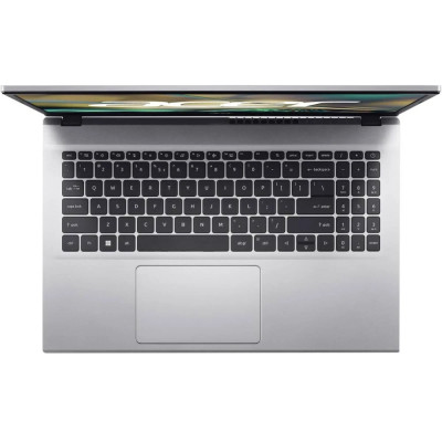 Acer Aspire 3 A315-59-53P0 (NX.K6SEU.021)
