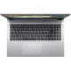 Acer Aspire 3 A315-59-53P0 (NX.K6SEU.021)