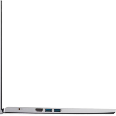 Acer Aspire 3 A315-59-53P0 (NX.K6SEU.021)