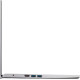 Acer Aspire 3 A315-59-53P0 (NX.K6SEU.021)