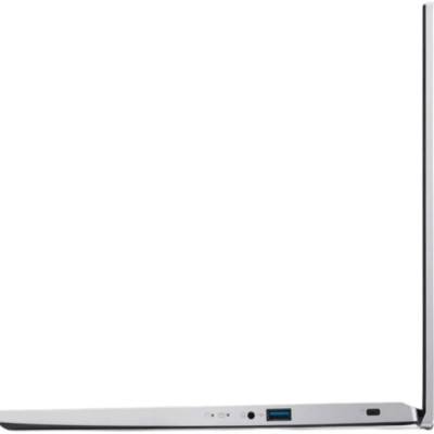 Acer Aspire 3 A315-59-53P0 (NX.K6SEU.021)