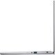 Acer Aspire 3 A315-59-53P0 (NX.K6SEU.021)