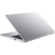 Acer Aspire 3 A315-59-53P0 (NX.K6SEU.021)
