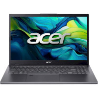 Acer Aspire 15 A15-41M-R9H5 Steel Gray (NX.KVXEU.001)