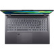 Acer Aspire 15 A15-41M-R9H5 Steel Gray (NX.KVXEU.001)