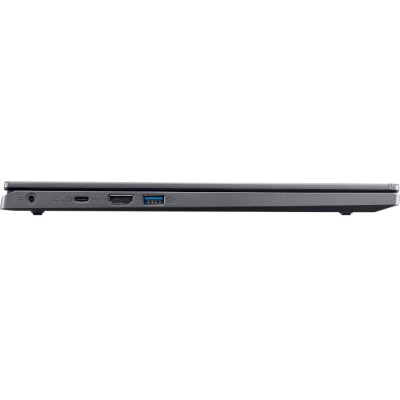 Acer Aspire 15 A15-41M-R9H5 Steel Gray (NX.KVXEU.001)