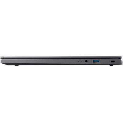 Acer Aspire 15 A15-41M-R9H5 Steel Gray (NX.KVXEU.001)