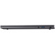 Acer Aspire 15 A15-41M-R9H5 Steel Gray (NX.KVXEU.001)