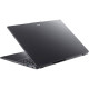 Acer Aspire 15 A15-41M-R9H5 Steel Gray (NX.KVXEU.001)