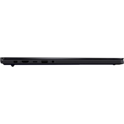 ASUS H7606WU-ME005X (90NB1431-M001X0)