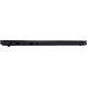 ASUS H7606WU-ME005X (90NB1431-M001X0)