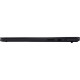 ASUS H7606WU-ME005X (90NB1431-M001X0)