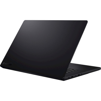 ASUS H7606WU-ME005X (90NB1431-M001X0)