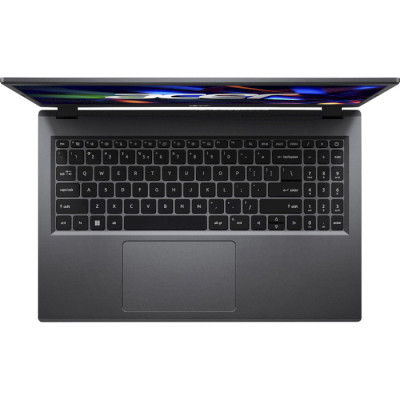 Acer Extensa 15 EX215-23-R8T7 (NX.EH3EU.01F)