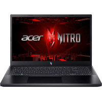 Acer Nitro V 15 ANV15-51-717H (NH.QN8AA.005)