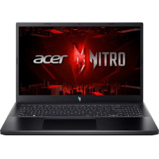 Acer Nitro V 15 ANV15-51-717H (NH.QN8AA.005)