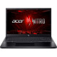 Acer Nitro V 15 ANV15-51-717H (NH.QN8AA.005)