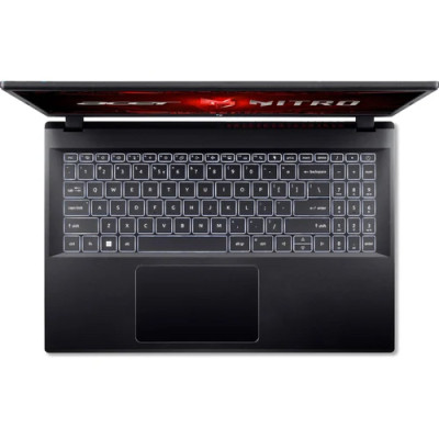 Acer Nitro V 15 ANV15-51-717H (NH.QN8AA.005)