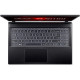 Acer Nitro V 15 ANV15-51-717H (NH.QN8AA.005)