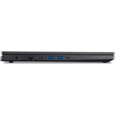 Acer Nitro V 15 ANV15-51-717H (NH.QN8AA.005)