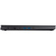 Acer Nitro V 15 ANV15-51-717H (NH.QN8AA.005)