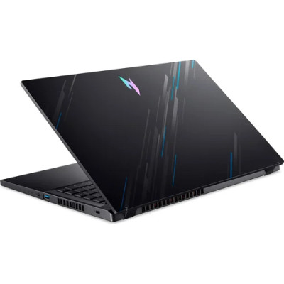 Acer Nitro V 15 ANV15-51-717H (NH.QN8AA.005)