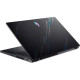 Acer Nitro V 15 ANV15-51-717H (NH.QN8AA.005)