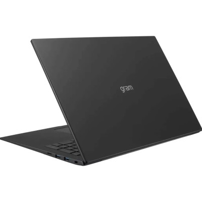 LG gram 17 (17Z90S-H.AAB4U1)