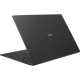 LG gram 17 (17Z90S-H.AAB4U1)