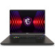 MSI Vector 17 HX A14VGG-245CZ Gray (9S7-17S262-245)