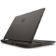 MSI Vector 17 HX A14VGG-245CZ Gray (9S7-17S262-245)