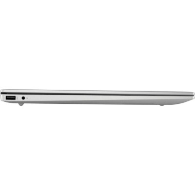 HP Pavilion 16-ag0020ua Natural Silver (B0AB0EA)