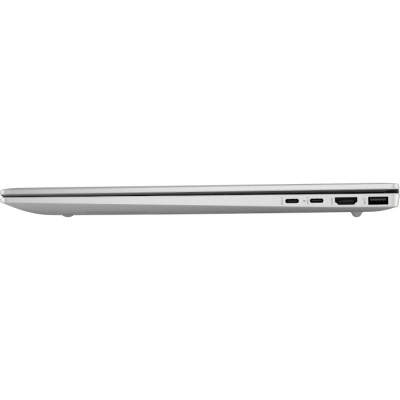 HP Pavilion 16-ag0020ua Natural Silver (B0AB0EA)